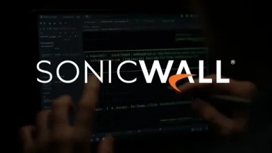 SonicWall Confirms State-Sponsored Hackers Behind September Cloud Backup Breach