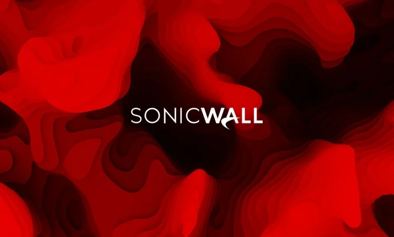 SonicWall says state-sponsored hackers behind September security breach