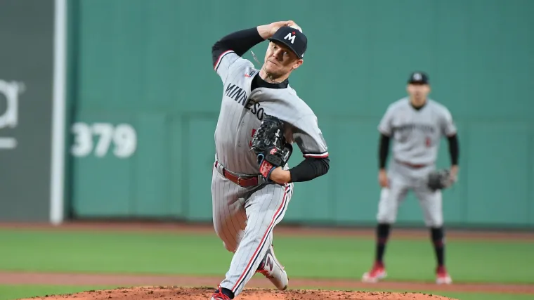 Sonny Gray's stats in Fenway Park are horrific, add subplot to Red Sox-Cardinals trade