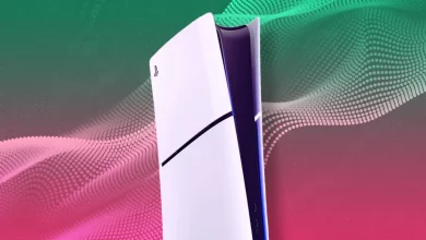 Sony Announces Cheaper Japanese-Language Only PS5 Just for Japan