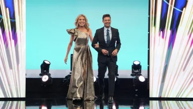 Sony, CBS settle ‘Wheel of Fortune,’ ‘Jeopardy!’ dispute