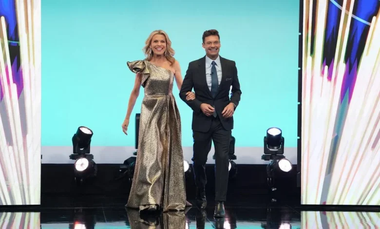 Sony, CBS settle ‘Wheel of Fortune,’ ‘Jeopardy!’ dispute