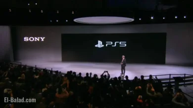 Sony Confirms Uninterrupted PlayStation 5 Launch Amid Pandemic