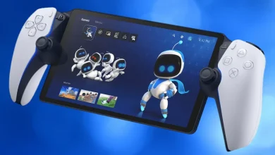Sony Ramps Up PlayStation Portal Capabilities With Cloud Streaming