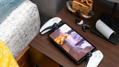 Sony’s PlayStation Portal just got a rare discount for Black Friday