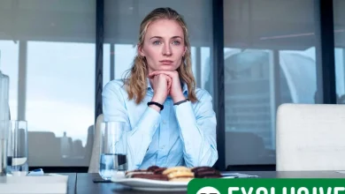 Sophie Turner's new heist thriller series on Prime Video gets confirmed release date and first look