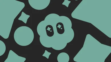 Sora and Nano Banana Pro throttled amid soaring demand