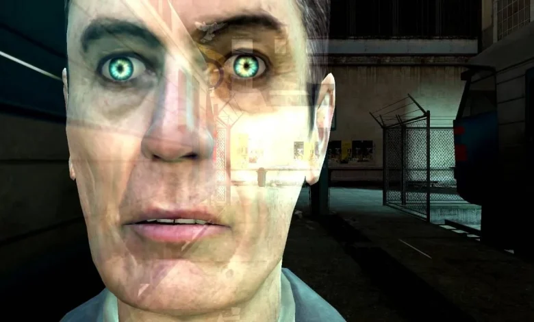 Sorry PC gamers, Valve isn't announcing Half-Life 3 today