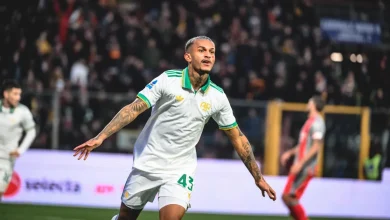 Soulè, Ferguson e Wesley: la Roma vince a Cremona e contro sorpassa il Napoli in vetta