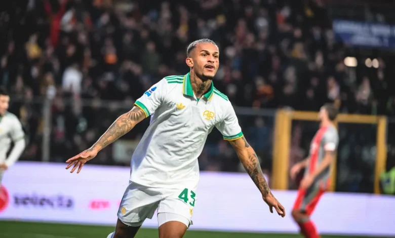 Soulè, Ferguson e Wesley: la Roma vince a Cremona e contro sorpassa il Napoli in vetta