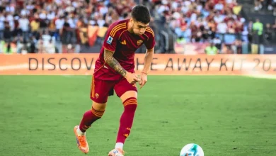 Soulè unica certezza