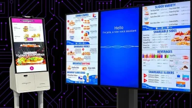 SoundHound AI Beats Q3 Estimates, Hikes Full-Year Outlook