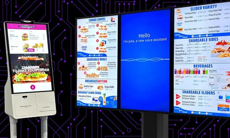 SoundHound AI Beats Q3 Estimates, Hikes Full-Year Outlook