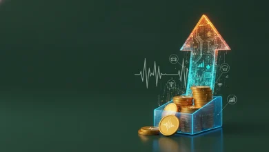 SoundHound AI (NASDAQ: SOUN) raises 2025 revenue outlook to $165–$180M; Q3 $42M, up 68%