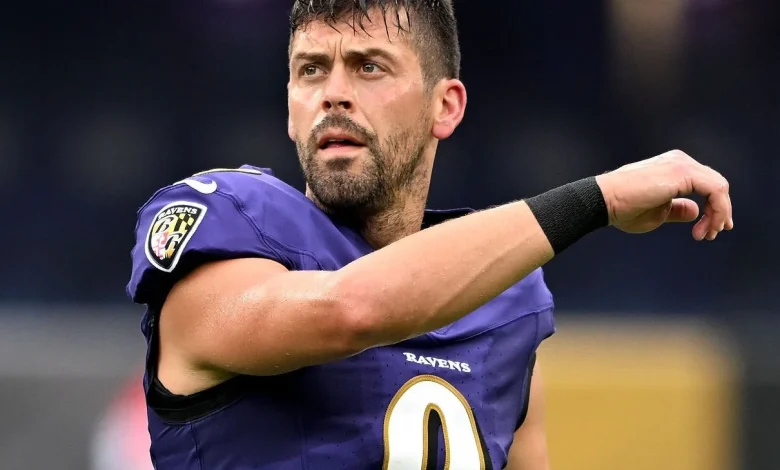 Source: Tucker gets Saints tryout, 1st since ban