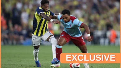 Sources: Arsenal “monitoring” underrated talent who’s also on Man Utd’s radar