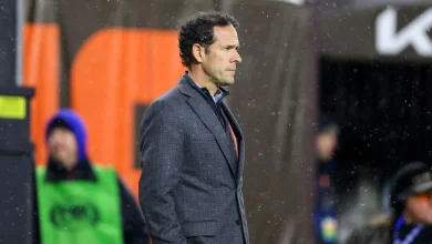 Sources: DePodesta to run Rockies' baseball ops