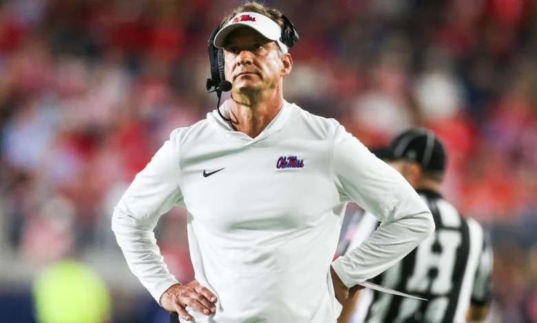 Sources: Florida shifting focus away from Kiffin