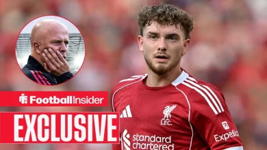 Sources: Harvey Elliott in line for new destination, Liverpool termination edges closer