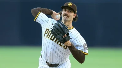 Sources: Jays, Cease reach 7-year, $210M deal