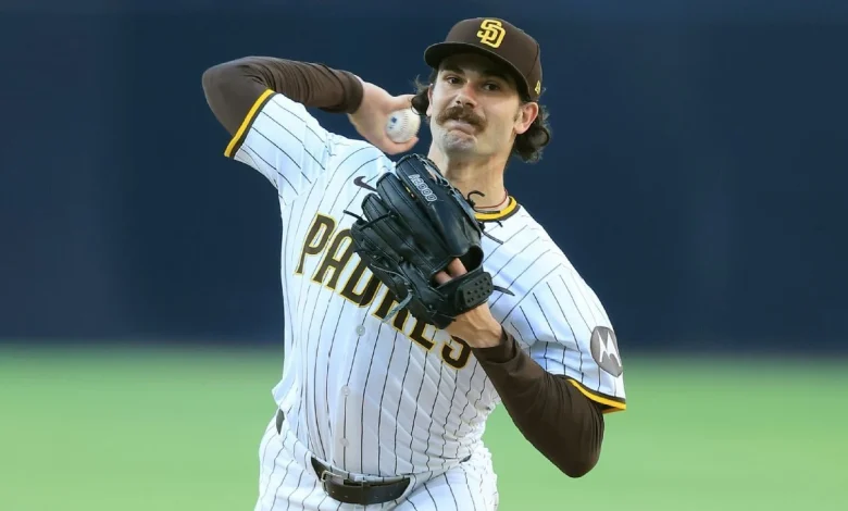 Sources: Jays, Cease reach 7-year, $210M deal