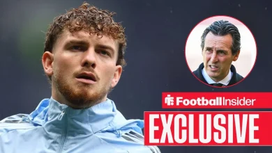 Sources: Liverpool plan to accept new Harvey Elliott offer after Aston Villa termination