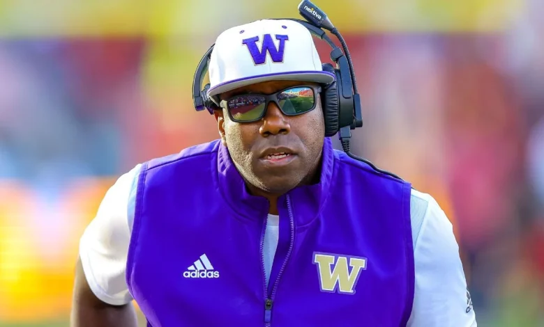 Sources: Oregon State to hire Shephard as coach