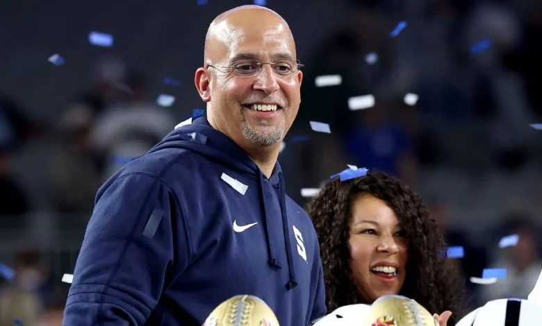 Sources: Va. Tech finalizing deal to hire Franklin