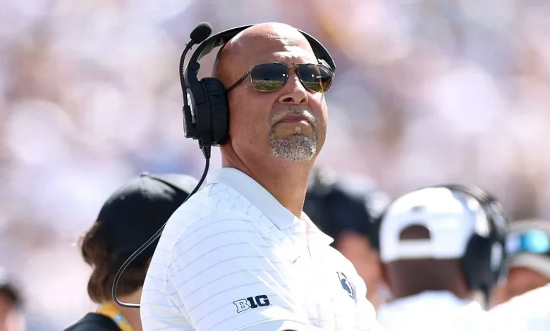 Sources: Virginia Tech in early talks with Franklin