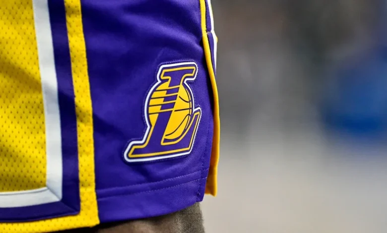 South Bay Lakers recap: Bronny James helps Lakers improve to 4-1