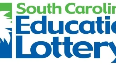 South Carolina Lottery Powerball, Pick 3 results for Nov. 12, 2025