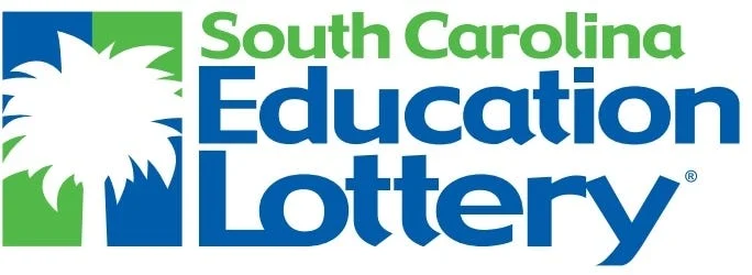 South Carolina Lottery Powerball, Pick 3 results for Nov. 12, 2025
