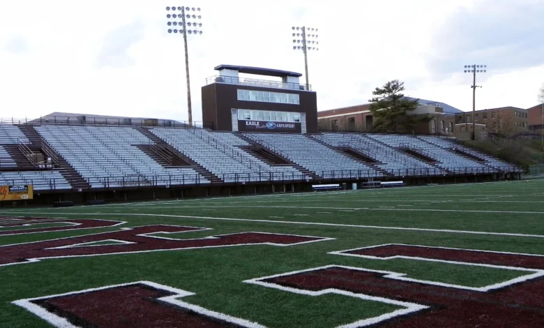 South Carolina State vs. NC Central: Prediction, How to Watch