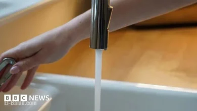 South East Water Apologizes for Tunbridge Wells Supply Disruptions