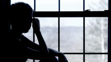 South London resident awarded £100 after council delays complaint handling