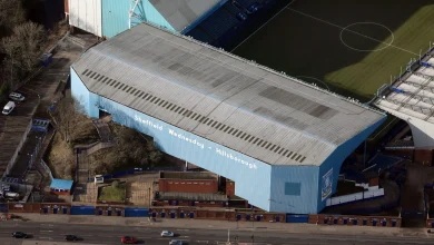 South Yorkshire Police outline everything you need to know ahead of the Sheffield derby