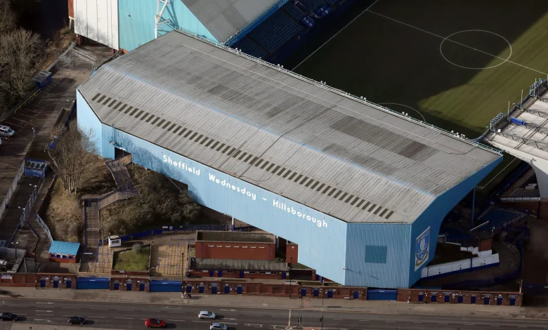 South Yorkshire Police outline everything you need to know ahead of the Sheffield derby