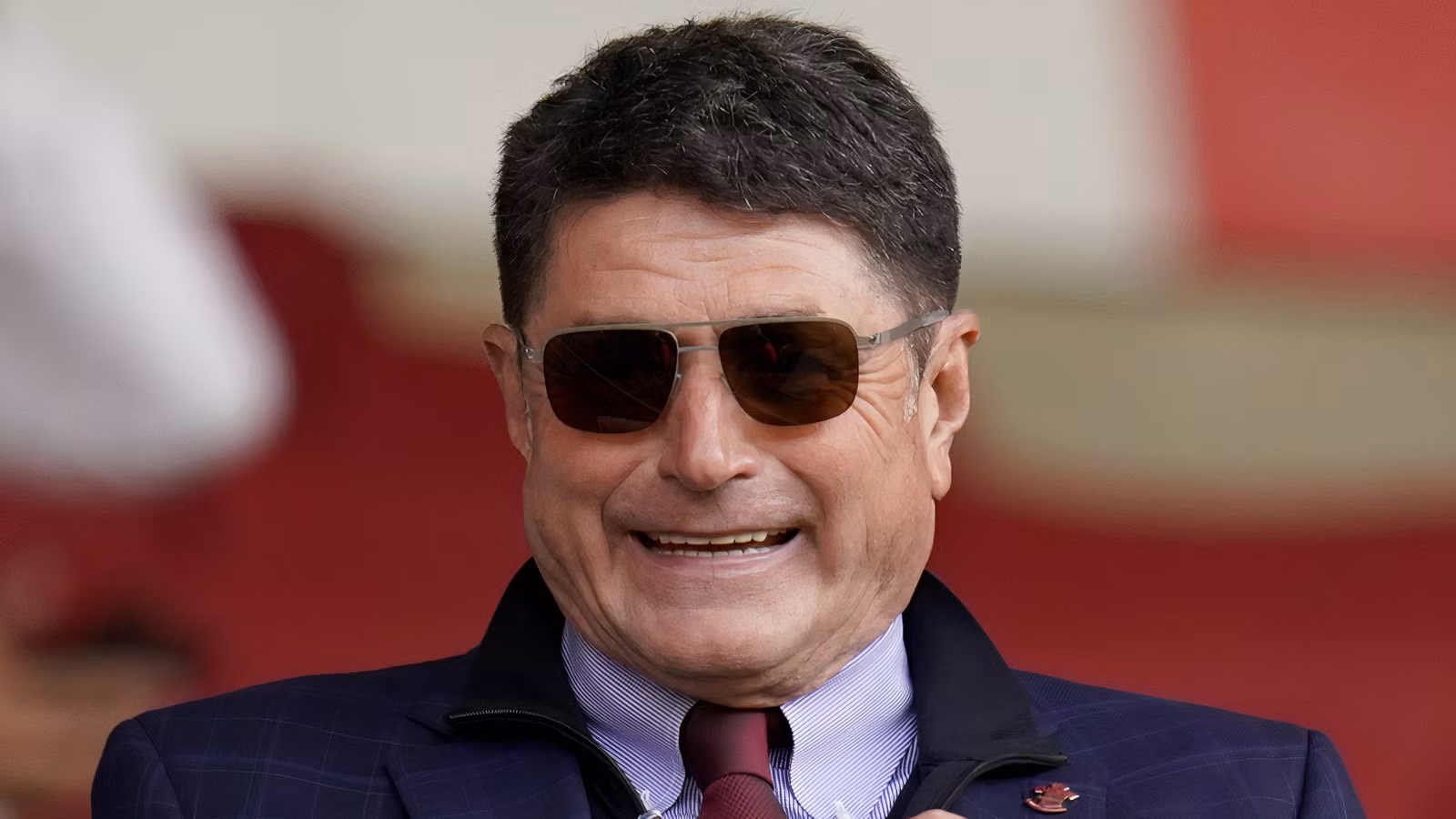 Southampton Legend Set to Return to Club on Free Transfer