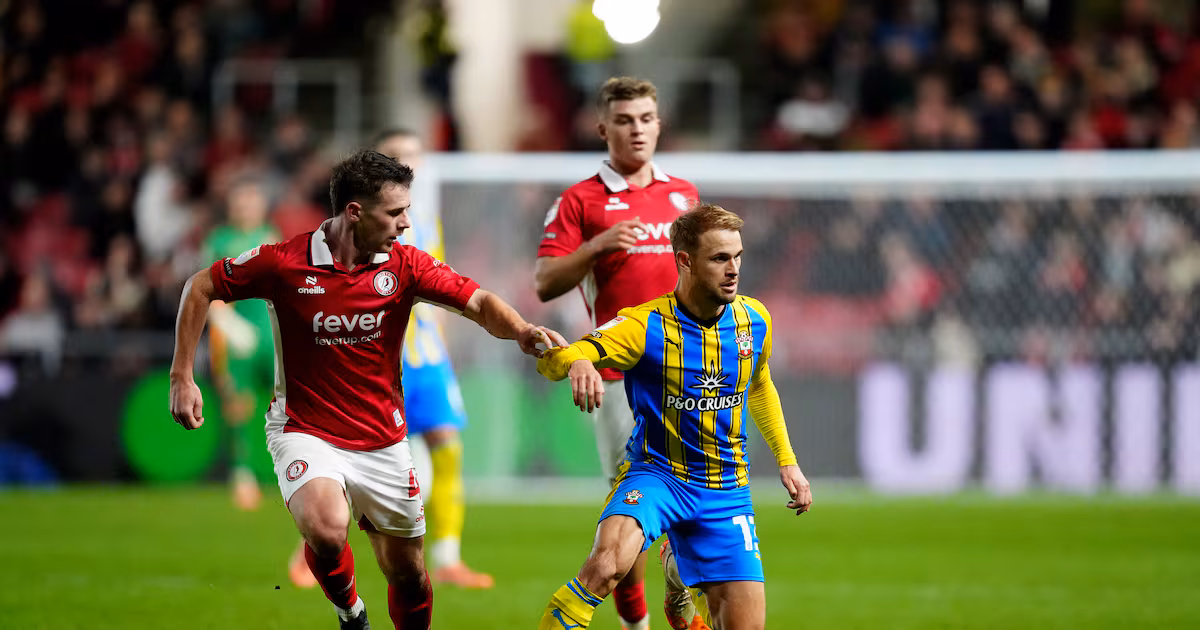 Southampton beat QPR to end losing run in first match since Will Still sacking