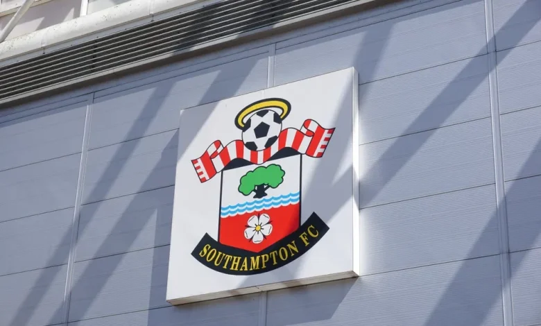 Southampton given permission for coach to continue – Complex situation dealt with