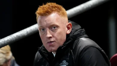 Southampton have sacked manager Will Still.