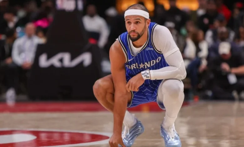 Southeast Notes: Suggs, Spoelstra, Cavs/Wizards, Coulibaly