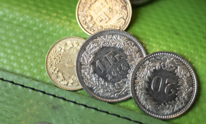 Soutien de la Commission des finances au budget du canton de Berne