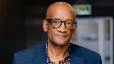 Soweto Marathon organisers lay criminal charges against Stan Itshegetseng