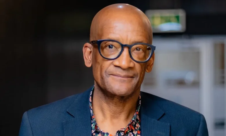 Soweto Marathon organisers lay criminal charges against Stan Itshegetseng