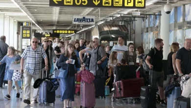 Spain plans major overhaul to its residency and VISA system for foreigners