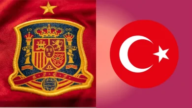 Spain vs. Turkiye—2026 World Cup Qualifier: Preview, Predictions and Lineups
