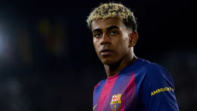 Spain’s Plan for Injury-Hit Lamine Yamal Revealed