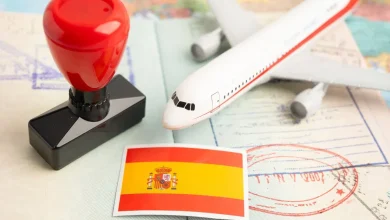 Spain’s Residency system is about to change – and Expats moving in 2026 need to prepare now