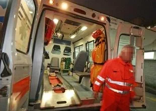 Spari nella notte a Boscoreale: morto operaio 18enne